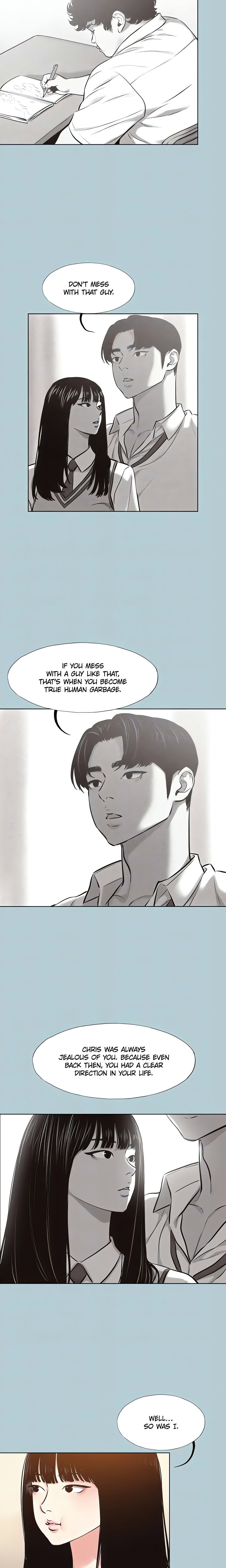 not-interested-chap-36-6