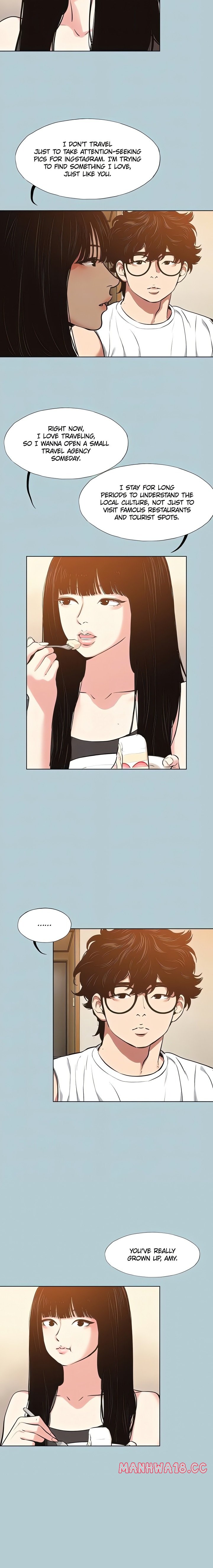 not-interested-chap-36-7