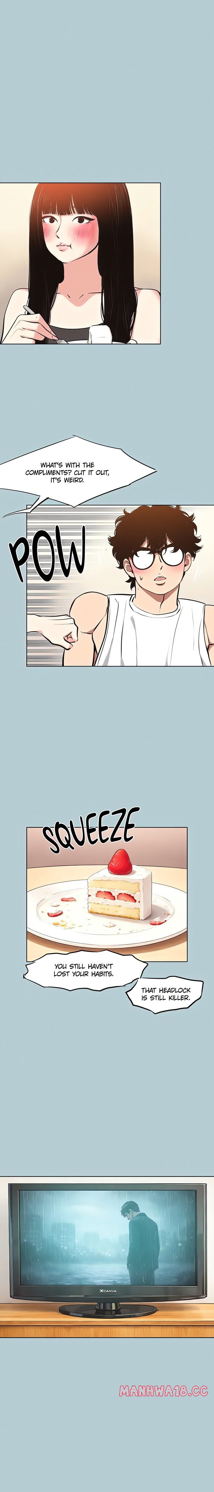 not-interested-chap-36-8
