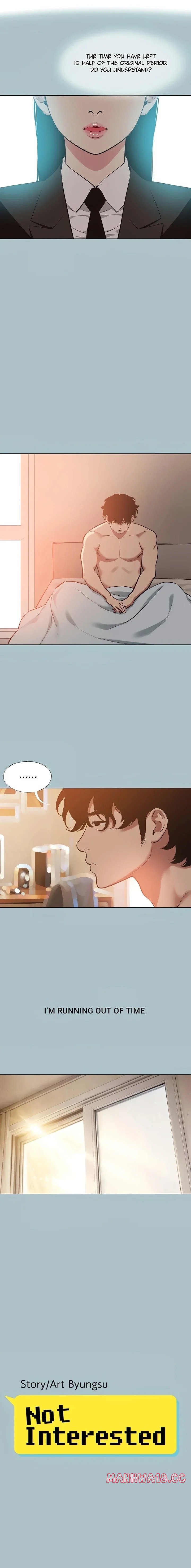 not-interested-chap-37-0