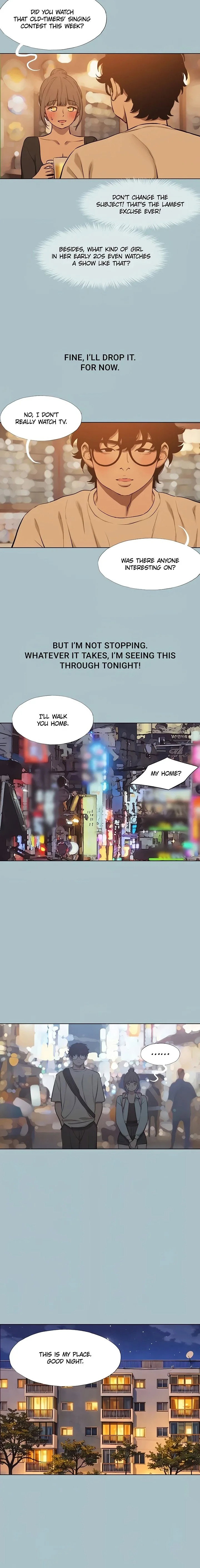 not-interested-chap-37-9