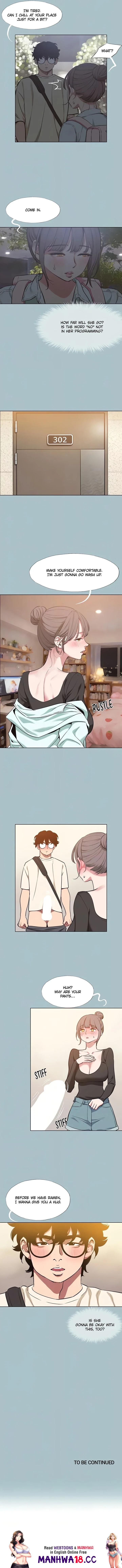 not-interested-chap-37-10