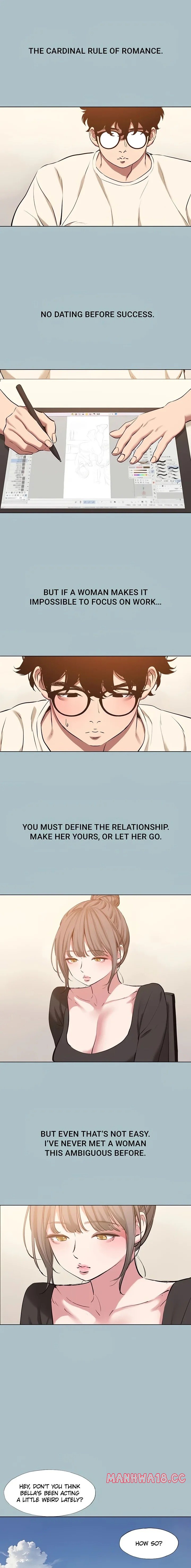 not-interested-chap-37-1