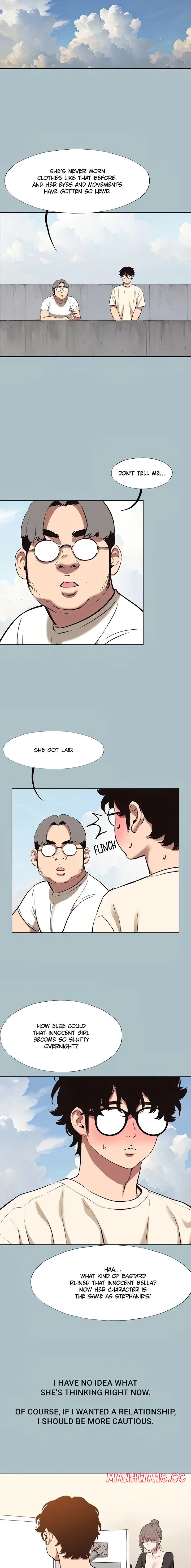 not-interested-chap-37-2