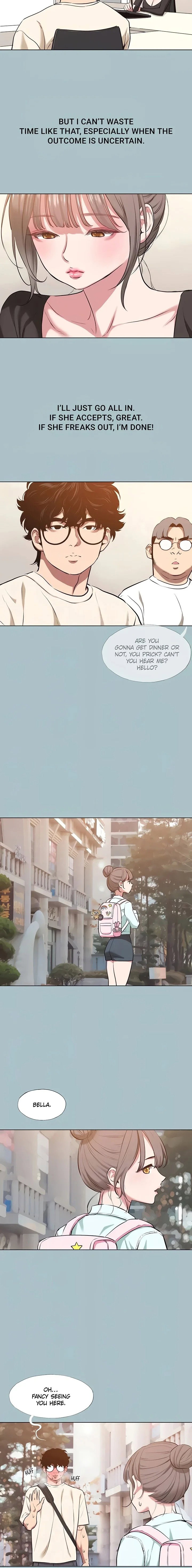 not-interested-chap-37-3