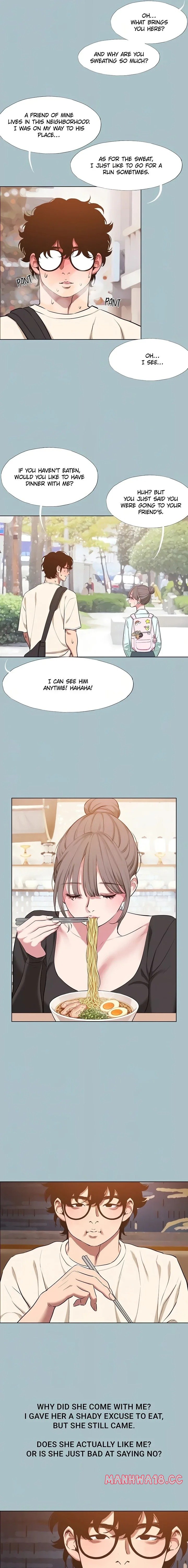 not-interested-chap-37-4