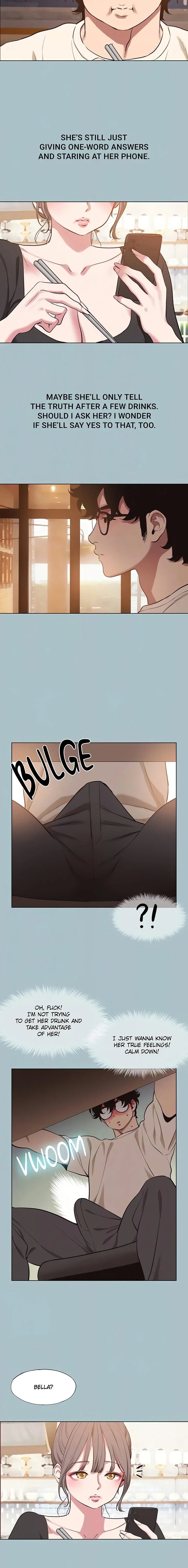 not-interested-chap-37-5