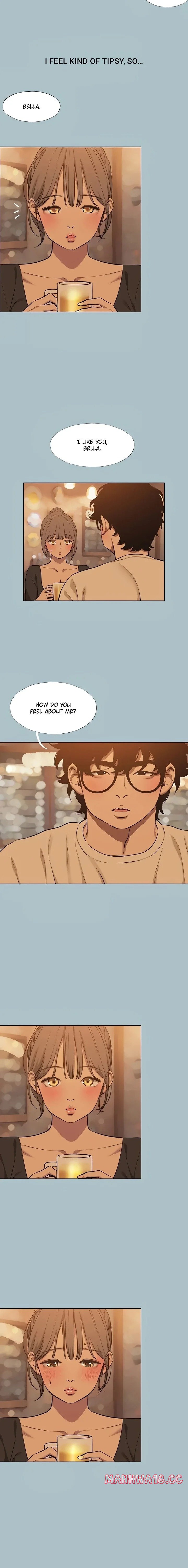 not-interested-chap-37-7