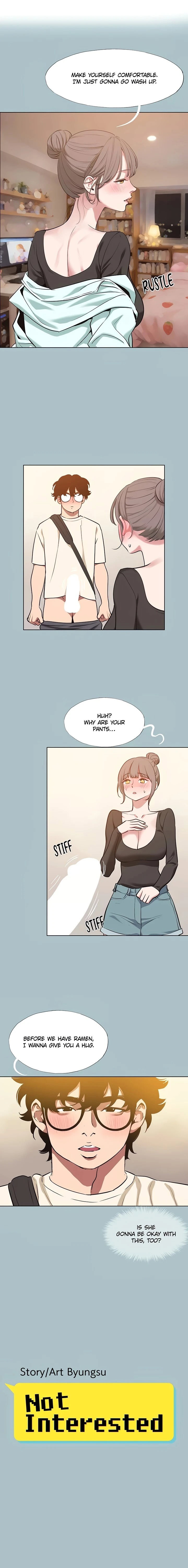 not-interested-chap-38-0