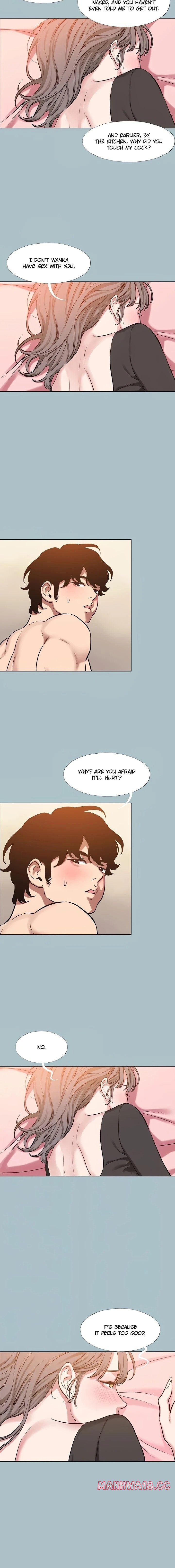 not-interested-chap-38-9