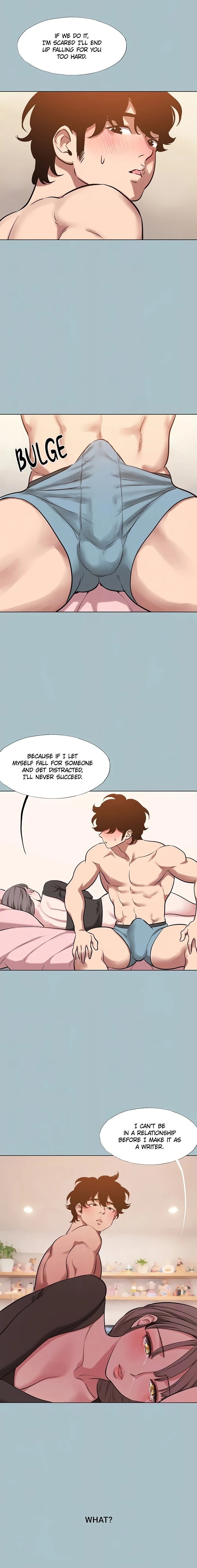 not-interested-chap-38-10