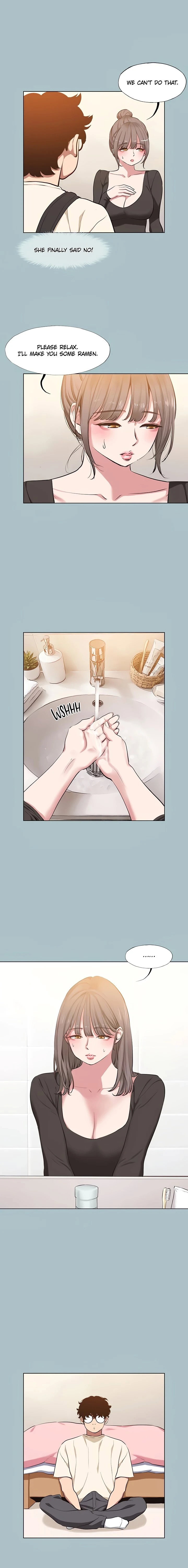 not-interested-chap-38-1