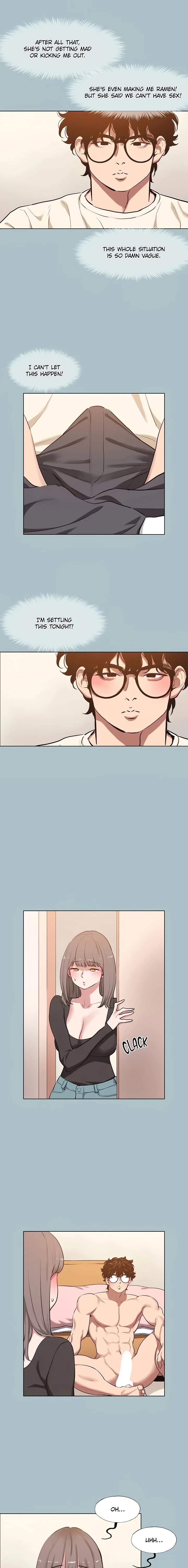 not-interested-chap-38-2