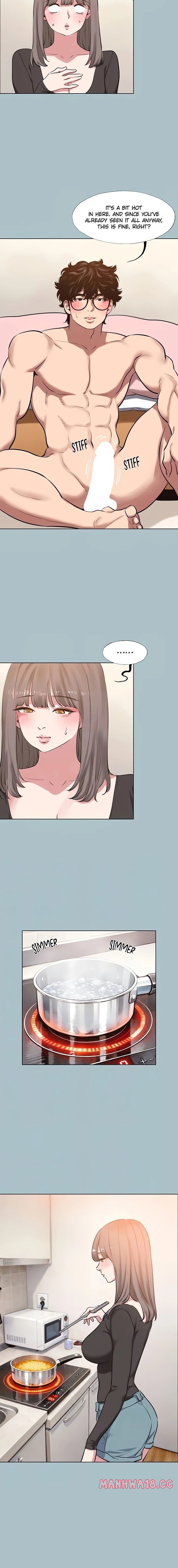 not-interested-chap-38-3