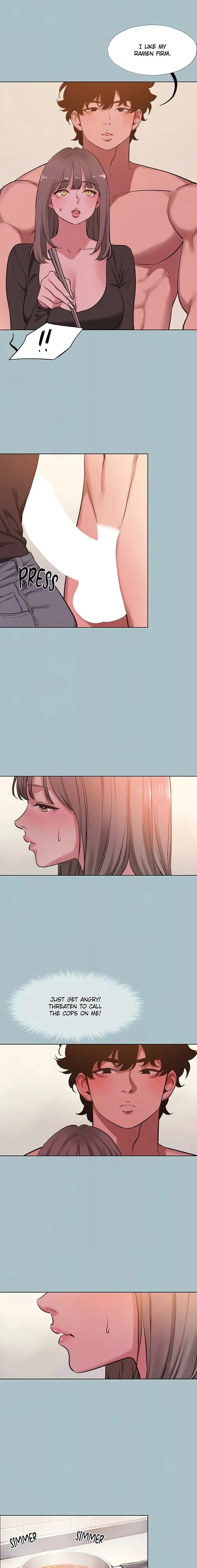 not-interested-chap-38-4