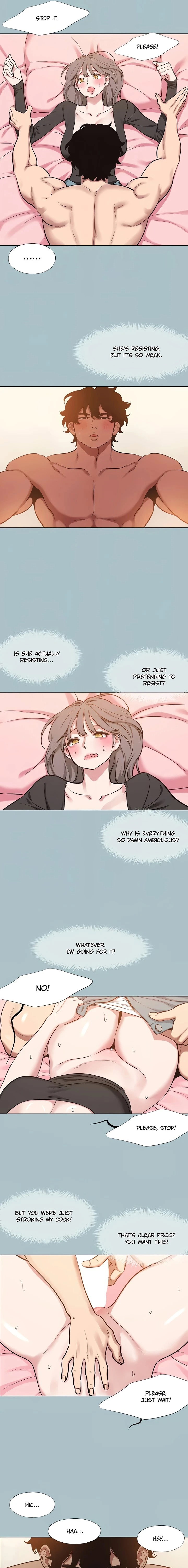 not-interested-chap-38-6