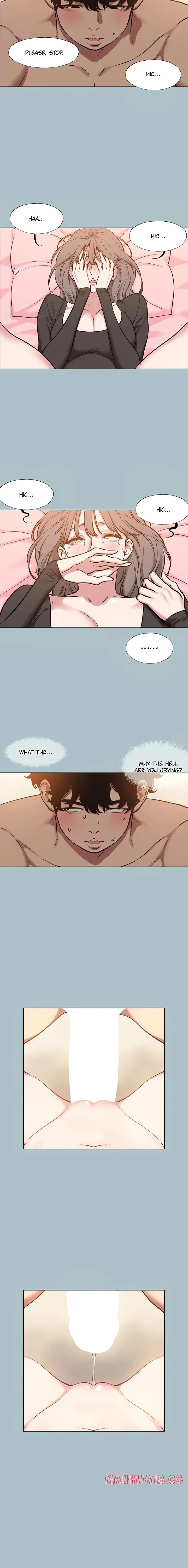not-interested-chap-38-7