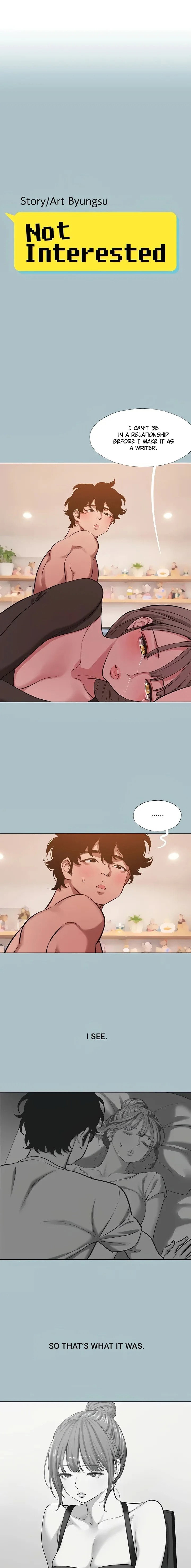 not-interested-chap-39-0