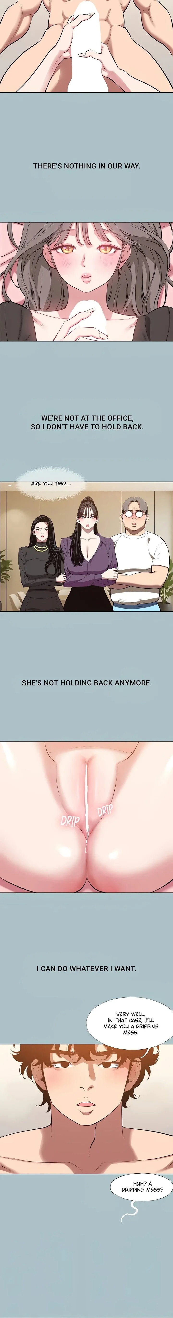 not-interested-chap-39-9