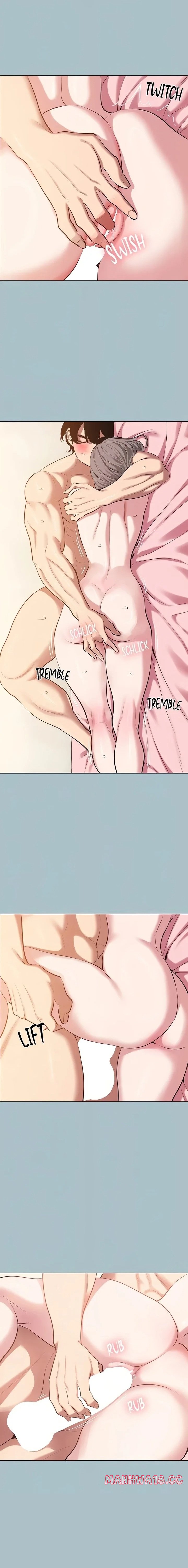 not-interested-chap-39-11