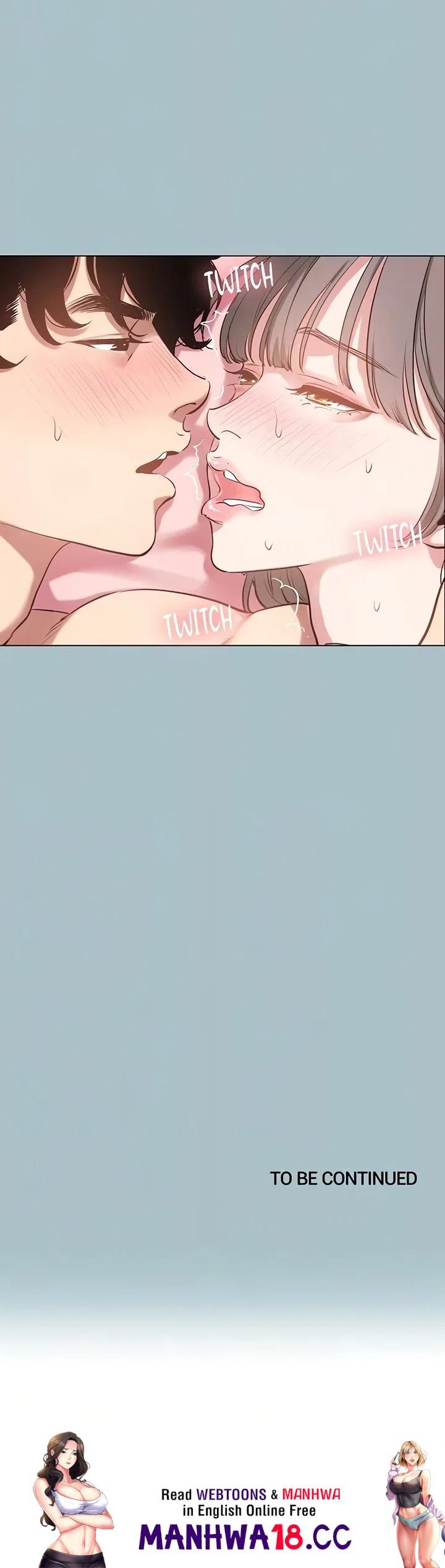 not-interested-chap-39-12
