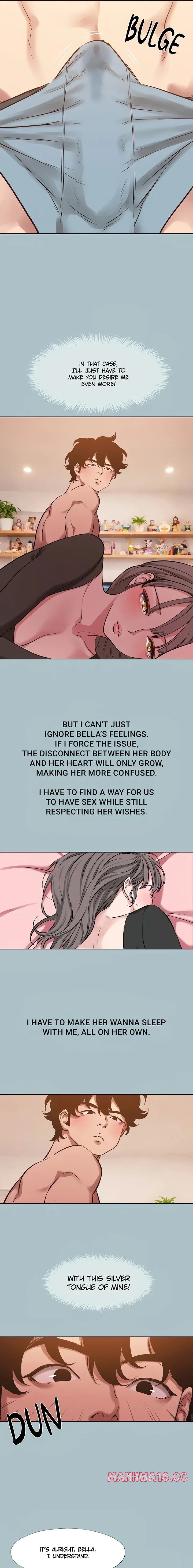 not-interested-chap-39-2