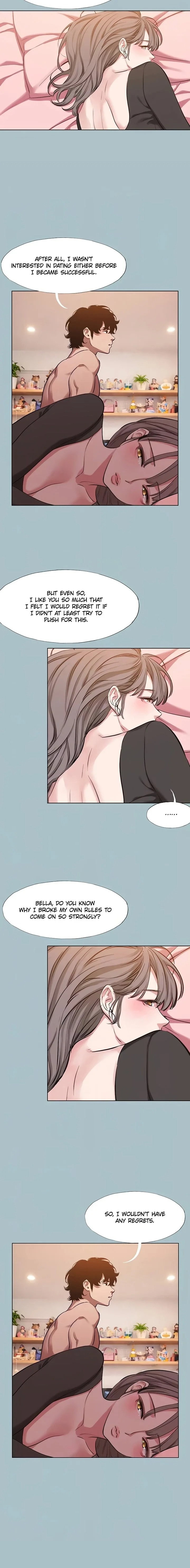 not-interested-chap-39-3