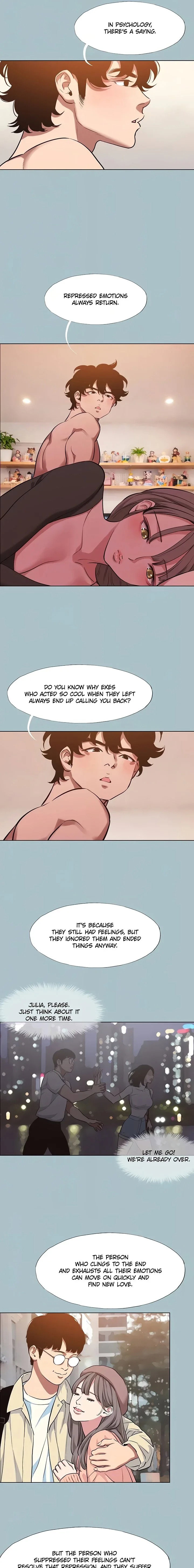 not-interested-chap-39-4