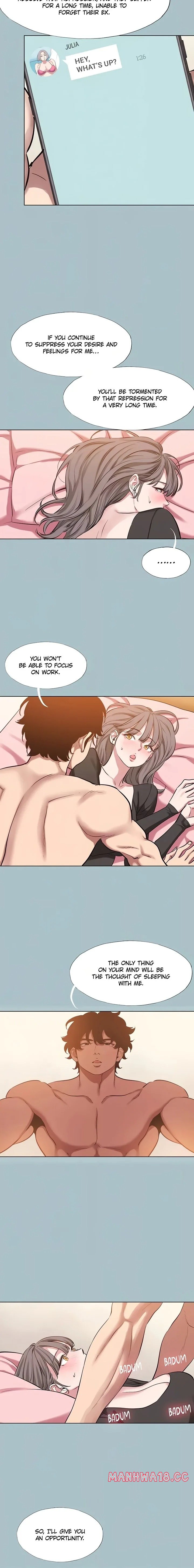 not-interested-chap-39-5