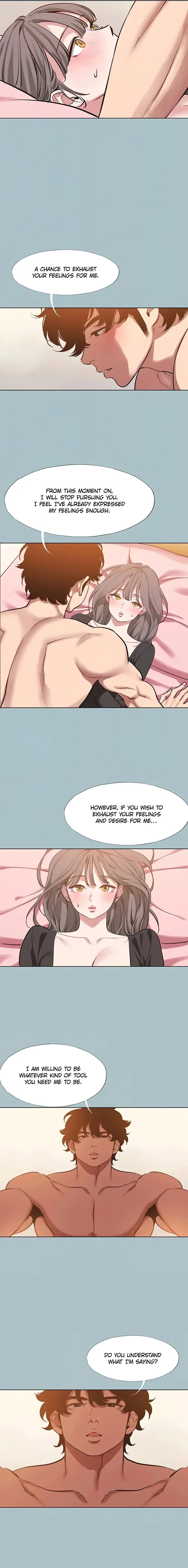 not-interested-chap-39-6