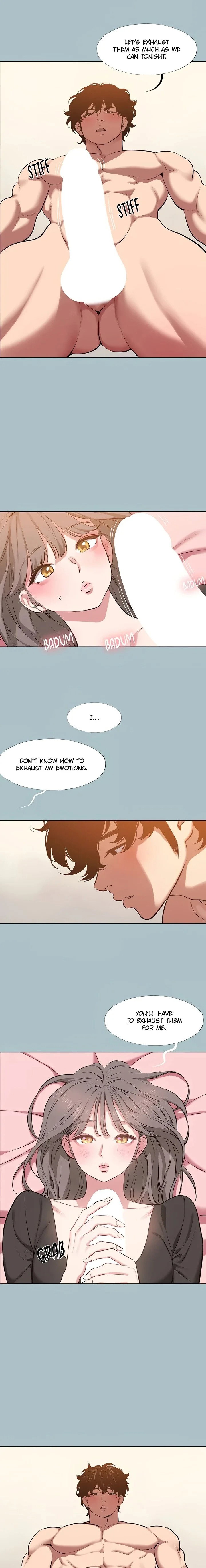 not-interested-chap-39-8