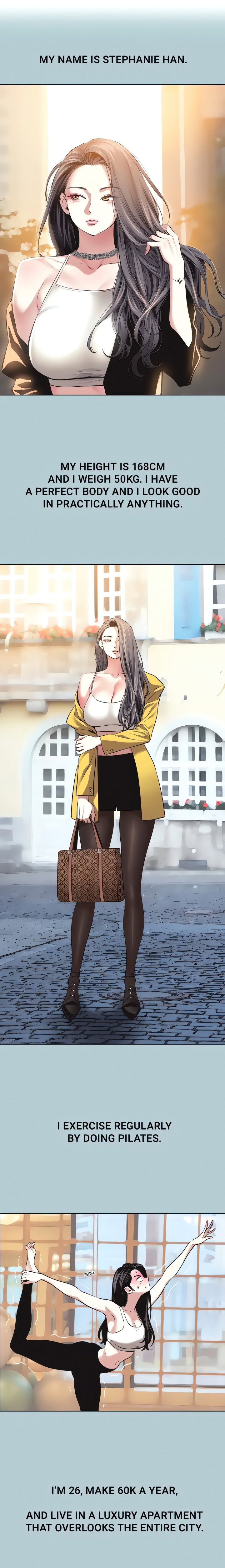 not-interested-chap-4-0