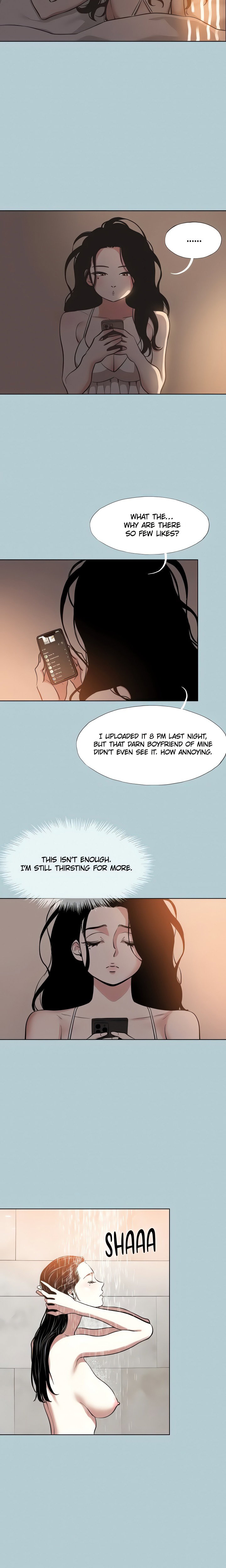 not-interested-chap-4-9