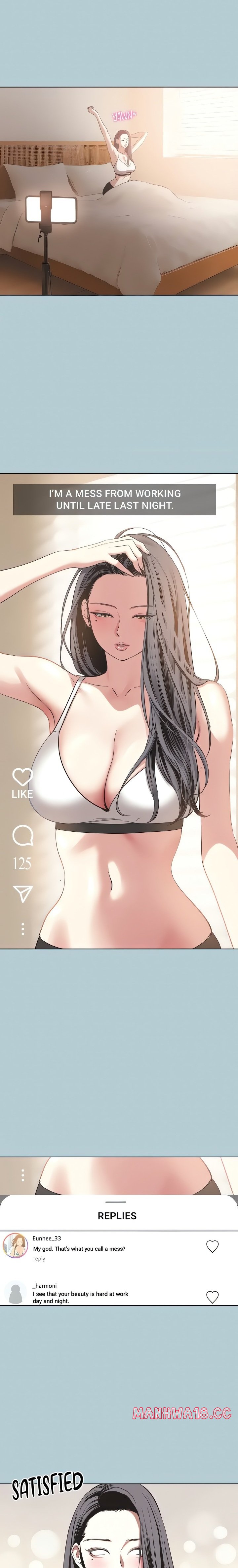not-interested-chap-4-11
