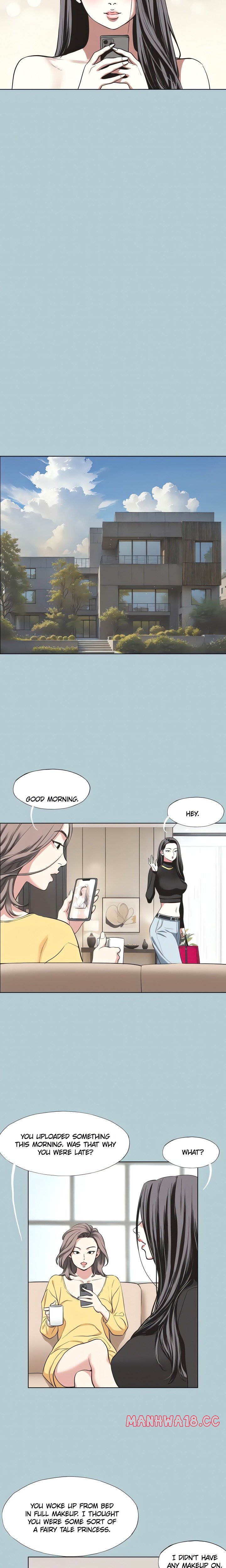 not-interested-chap-4-12