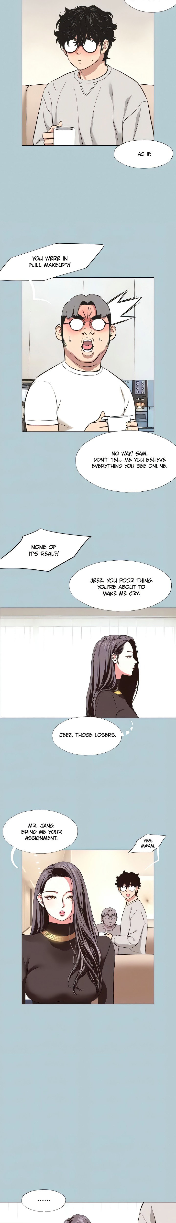 not-interested-chap-4-13