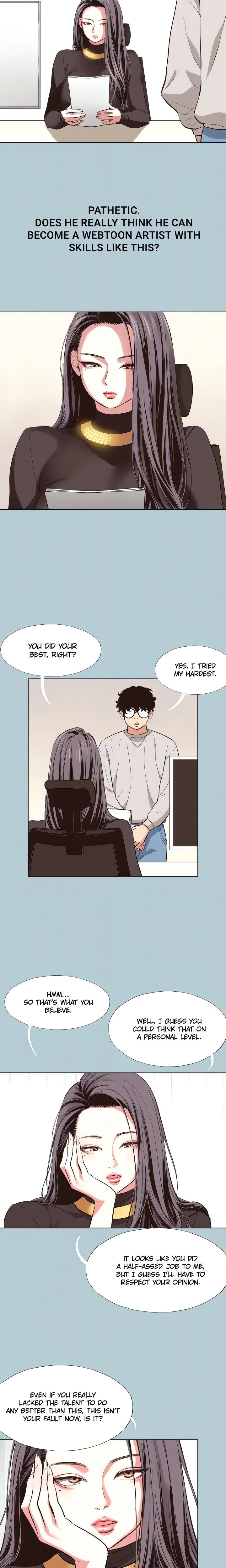 not-interested-chap-4-14