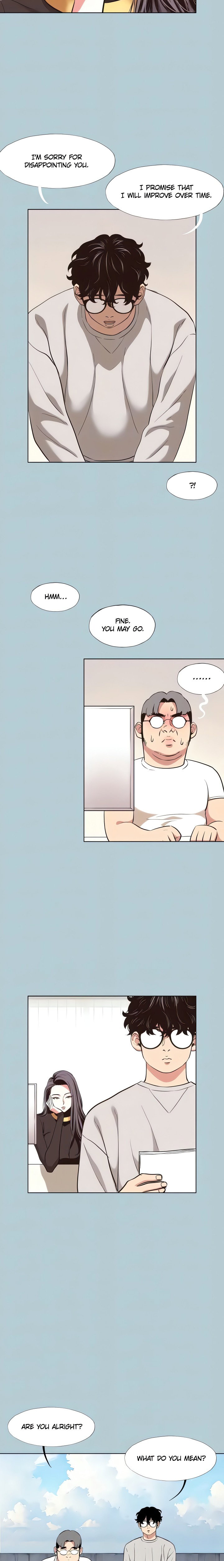 not-interested-chap-4-15