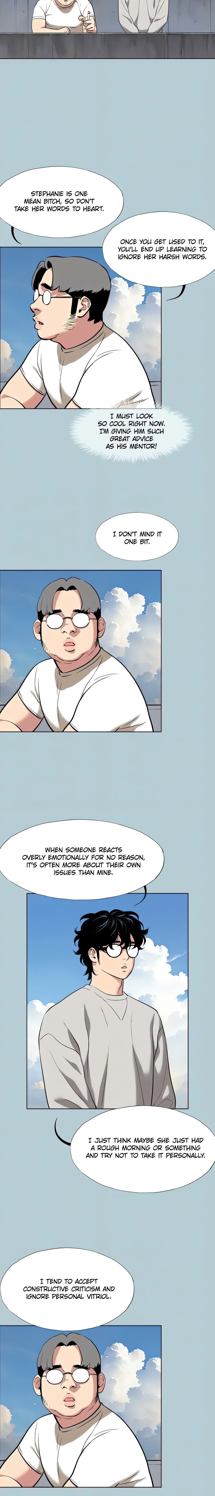 not-interested-chap-4-16