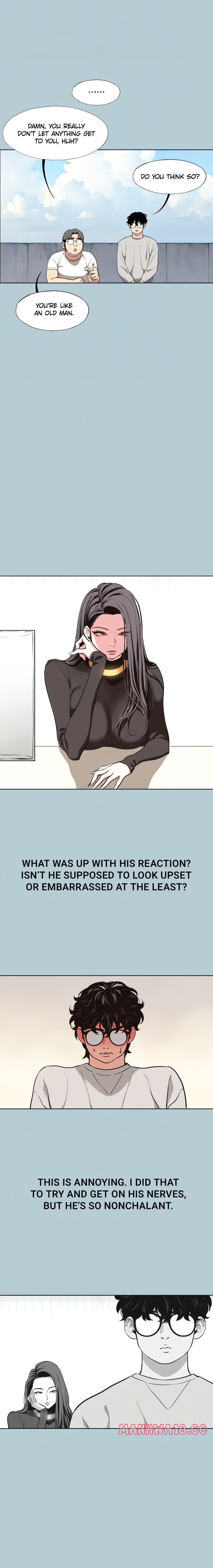 not-interested-chap-4-17
