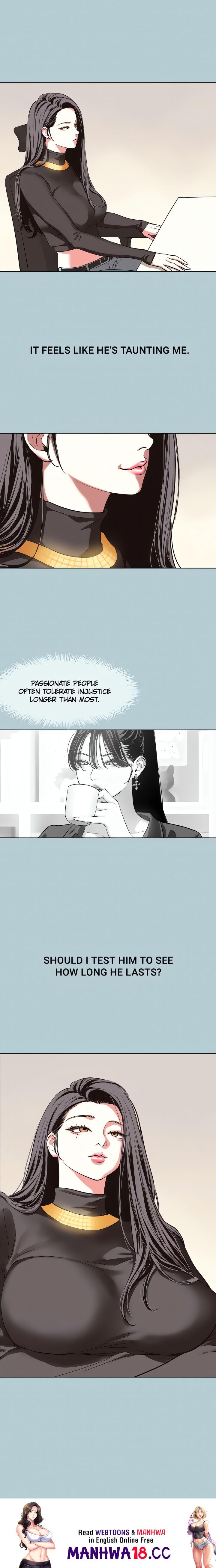 not-interested-chap-4-18