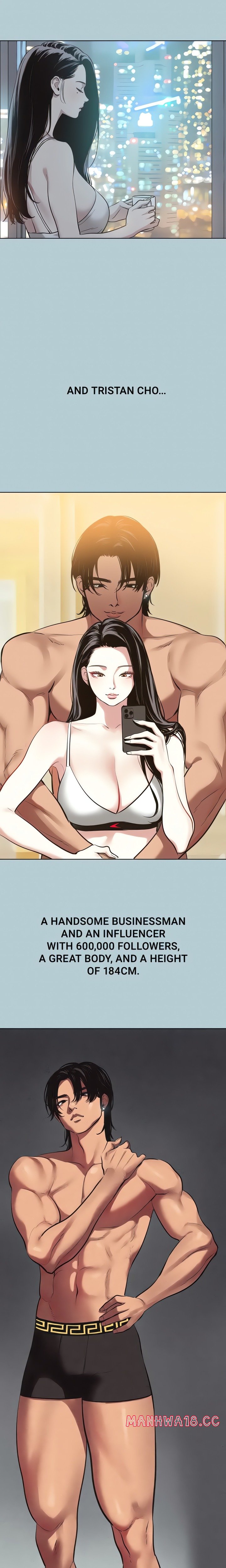 not-interested-chap-4-1