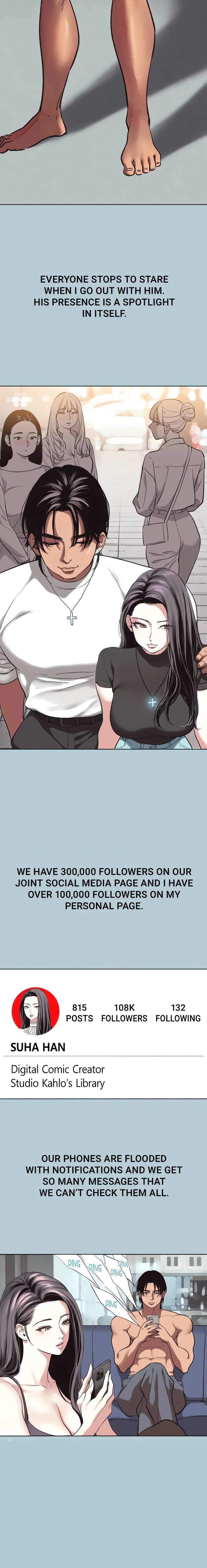 not-interested-chap-4-2