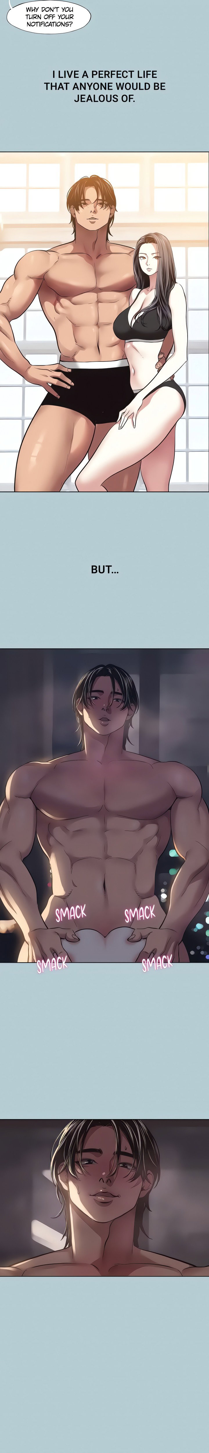 not-interested-chap-4-3