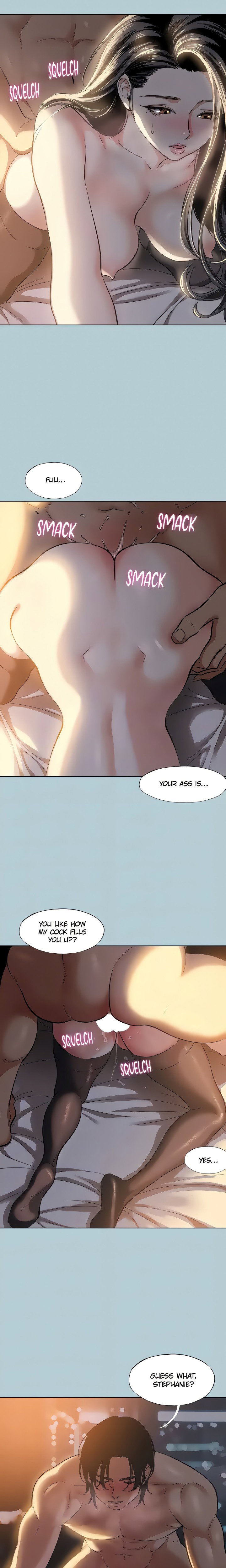 not-interested-chap-4-4