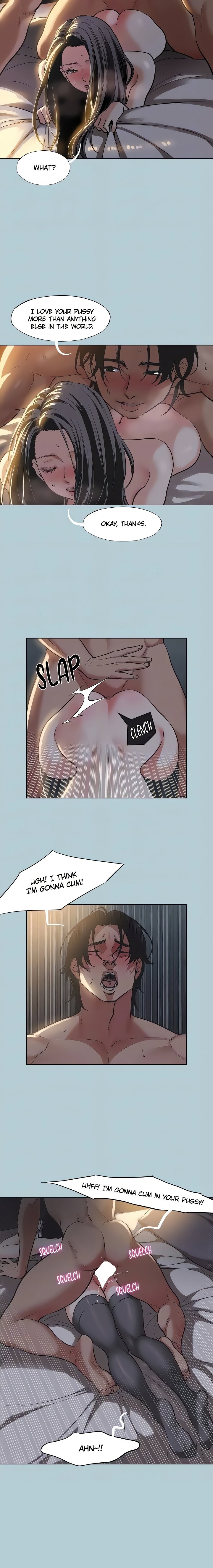 not-interested-chap-4-5