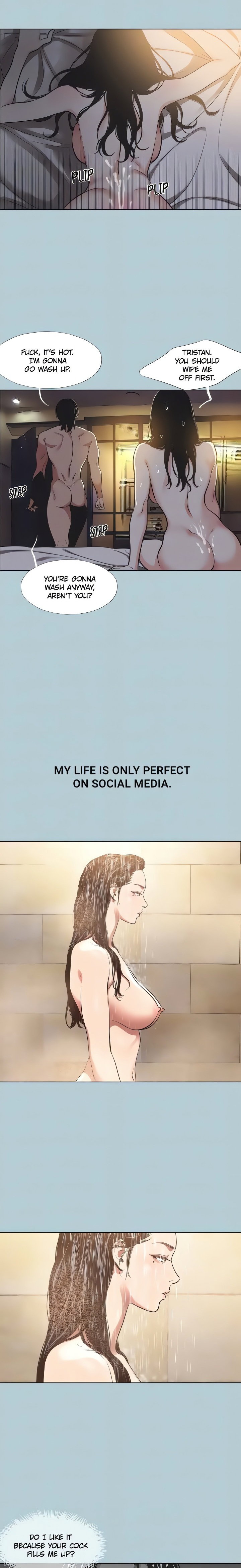 not-interested-chap-4-6