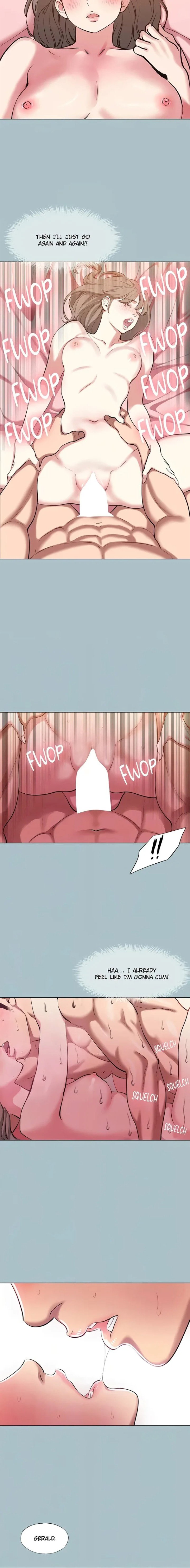 not-interested-chap-40-9