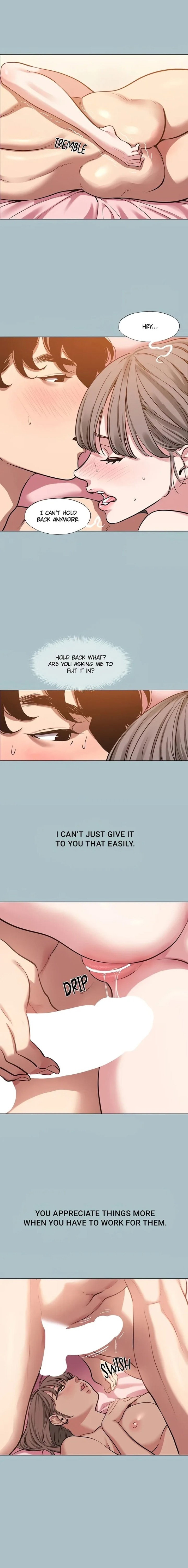 not-interested-chap-40-1