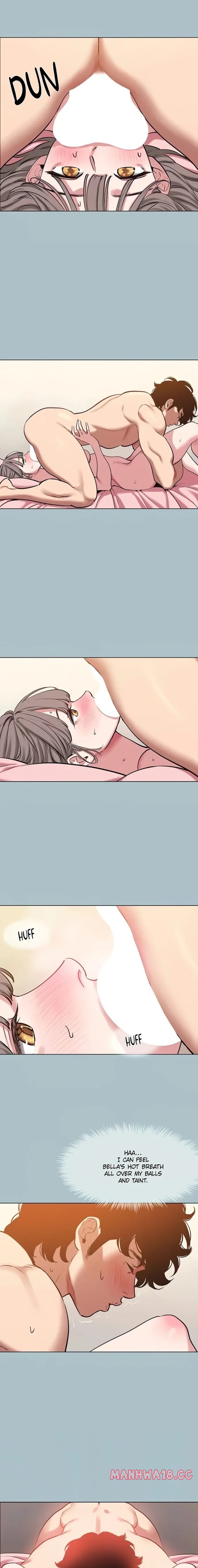 not-interested-chap-40-2